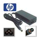 Fonte Notebook HP Original