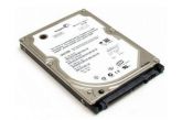 HD Sata 500 gigas 5400 RPM