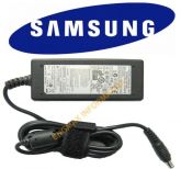 Carregador Original  para Notebook Samsung